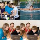 Tag 4: Kochen und Wandern